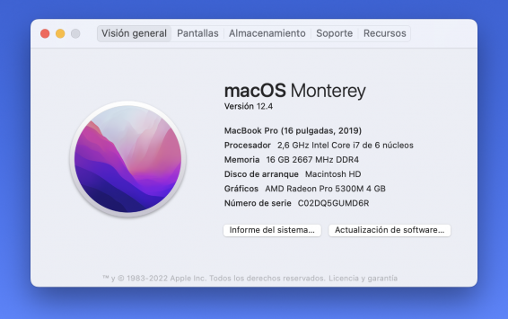 vender-mac-macbook-pro-apple-segunda-mano-20231016114354-1