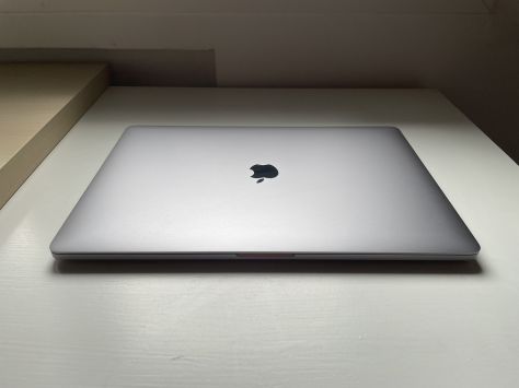 vender-mac-macbook-pro-apple-segunda-mano-20231016114354-13