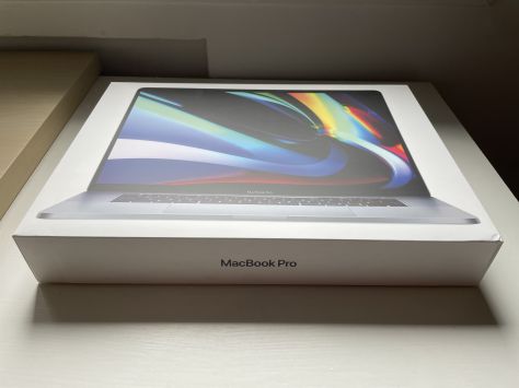 vender-mac-macbook-pro-apple-segunda-mano-20231016114354-14