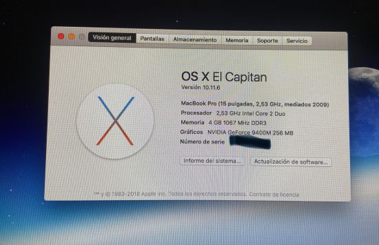 vender-mac-macbook-pro-apple-segunda-mano-20231021163524-14
