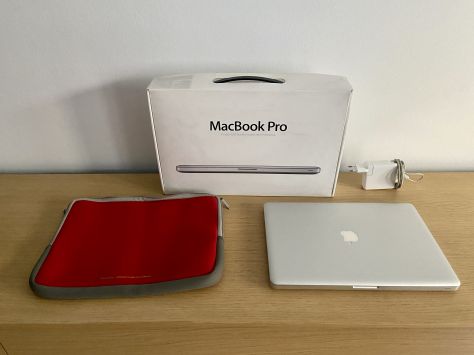 vender-mac-macbook-pro-apple-segunda-mano-20231021163524-15