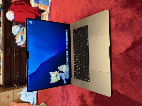 vender-mac-macbook-pro-apple-segunda-mano-20231101233139-1