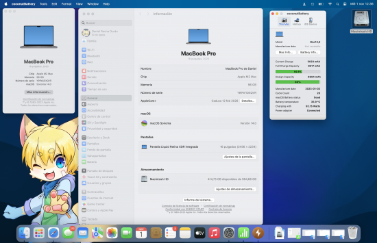 vender-mac-macbook-pro-apple-segunda-mano-20231101233139-1
