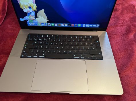 vender-mac-macbook-pro-apple-segunda-mano-20231101233139-11