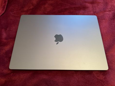 vender-mac-macbook-pro-apple-segunda-mano-20231101233139-12