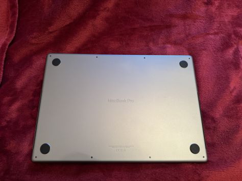 vender-mac-macbook-pro-apple-segunda-mano-20231101233139-13