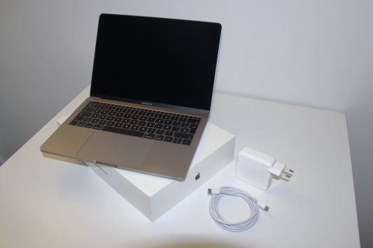 vender-mac-macbook-pro-apple-segunda-mano-20231102194316-1