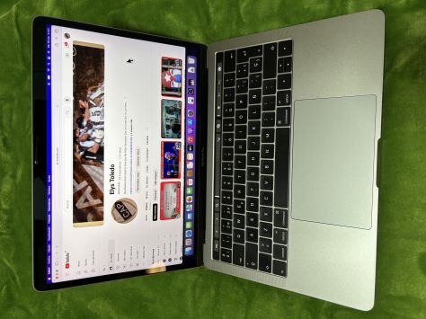 vender-mac-macbook-pro-apple-segunda-mano-20231119134354-1