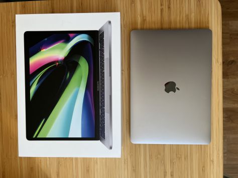 vender-mac-macbook-pro-apple-segunda-mano-20231120074815-1
