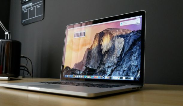 vender-mac-macbook-pro-apple-segunda-mano-20231123205851-1