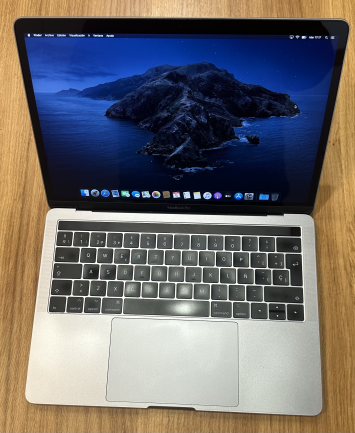 vender-mac-macbook-pro-apple-segunda-mano-20231205171657-1