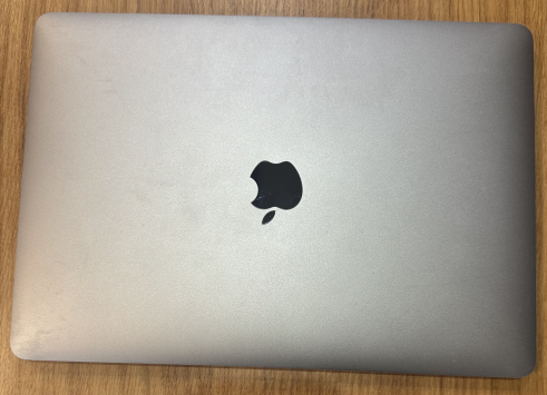 vender-mac-macbook-pro-apple-segunda-mano-20231205171657-11