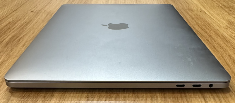 vender-mac-macbook-pro-apple-segunda-mano-20231205171657-12