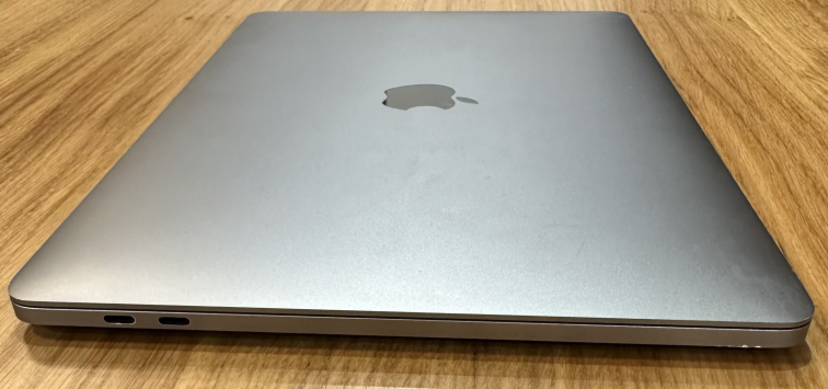 vender-mac-macbook-pro-apple-segunda-mano-20231205171657-13