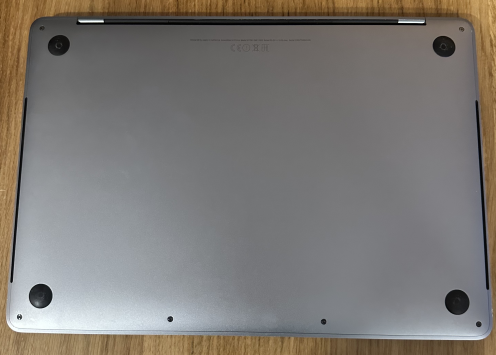 vender-mac-macbook-pro-apple-segunda-mano-20231205171657-14