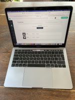 vender-mac-macbook-pro-apple-segunda-mano-20231206213154-1