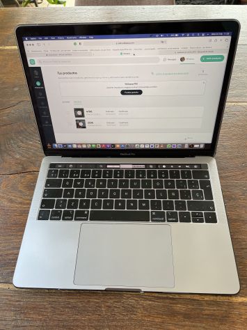 vender-mac-macbook-pro-apple-segunda-mano-20231206213154-1