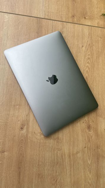 vender-mac-macbook-pro-apple-segunda-mano-20231219122843-13