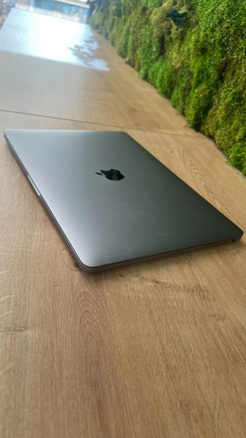 vender-mac-macbook-pro-apple-segunda-mano-20231219122843-14