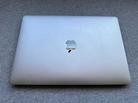 vender-mac-macbook-pro-apple-segunda-mano-20240102100231-11