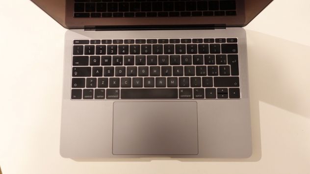 vender-mac-macbook-pro-apple-segunda-mano-20240116121627-1