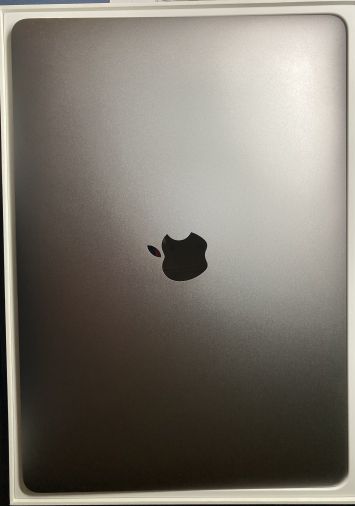 vender-mac-macbook-pro-apple-segunda-mano-20240117115852-14