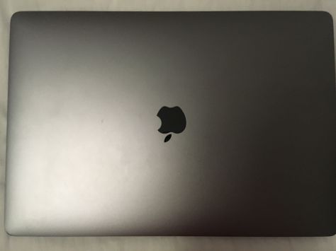 vender-mac-macbook-pro-apple-segunda-mano-20240210184154-12