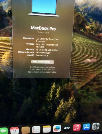 vender-mac-macbook-pro-apple-segunda-mano-20240210200842-11