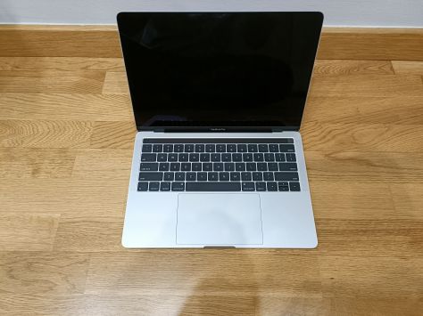 vender-mac-macbook-pro-apple-segunda-mano-20240223110733-1