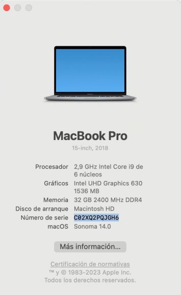 vender-mac-macbook-pro-apple-segunda-mano-20240228174431-13