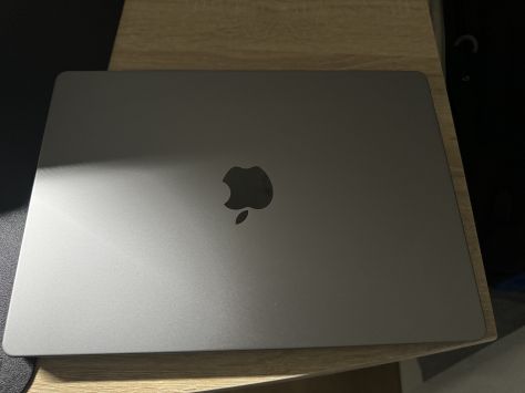 vender-mac-macbook-pro-apple-segunda-mano-20240301093650-12