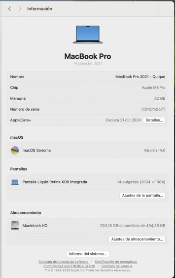 vender-mac-macbook-pro-apple-segunda-mano-20240301093650-14