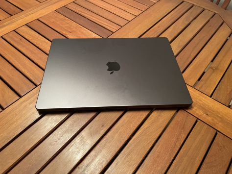 vender-mac-macbook-pro-apple-segunda-mano-20240314214617-11