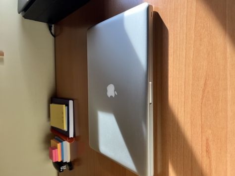 vender-mac-macbook-pro-apple-segunda-mano-20240318163525-11