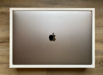 vender-mac-macbook-pro-apple-segunda-mano-20240526162310-1