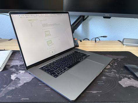 vender-mac-macbook-pro-apple-segunda-mano-20240802114002-11