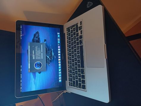 vender-mac-macbook-pro-apple-segunda-mano-20250302203737-1