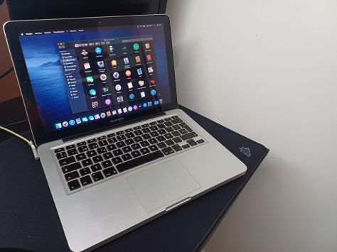 vender-mac-macbook-pro-apple-segunda-mano-20250302203737-11