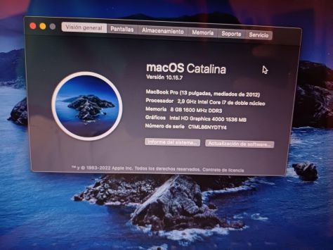 vender-mac-macbook-pro-apple-segunda-mano-20250302203737-12