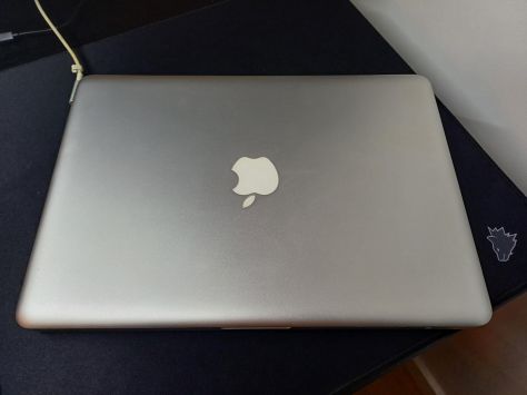 vender-mac-macbook-pro-apple-segunda-mano-20250302203737-13