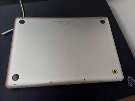 vender-mac-macbook-pro-apple-segunda-mano-20250302203737-14