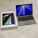vender-mac-macbook-pro-apple-segunda-mano-20250307125525-1