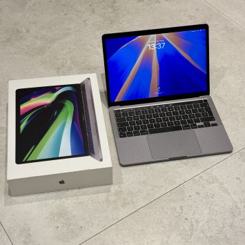 vender-mac-macbook-pro-apple-segunda-mano-20250307125525-1