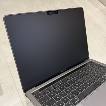 vender-mac-macbook-pro-apple-segunda-mano-20250307125525-1