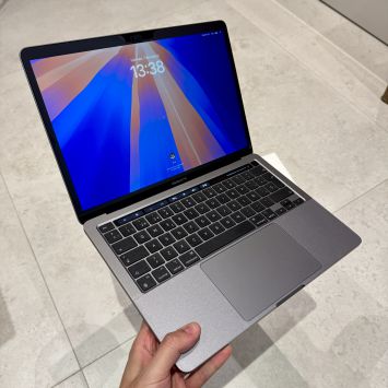 vender-mac-macbook-pro-apple-segunda-mano-20250307125525-11