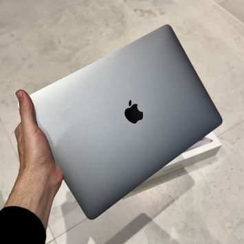 vender-mac-macbook-pro-apple-segunda-mano-20250307125525-12