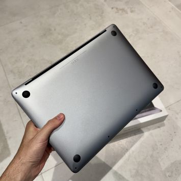vender-mac-macbook-pro-apple-segunda-mano-20250307125525-13