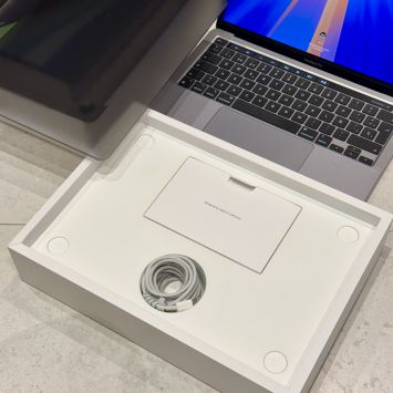 vender-mac-macbook-pro-apple-segunda-mano-20250307125525-14