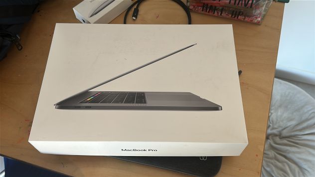 vender-mac-macbook-pro-apple-segunda-mano-20250410064052-1