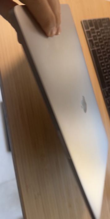 vender-mac-macbook-pro-apple-segunda-mano-20250410064052-1